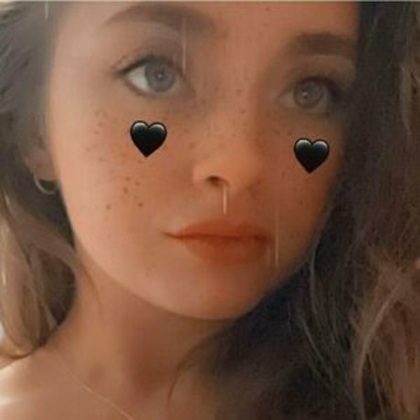 mommy bubbles 21 star pictures