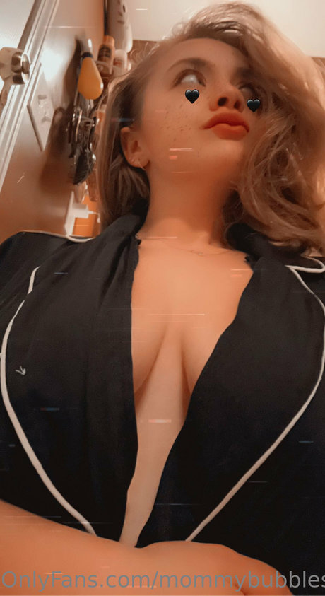 mommy bubbles 21 high quality star picture