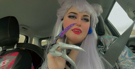 sylvipix sex star pictures