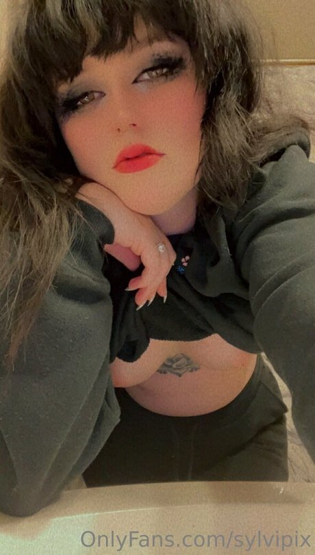 sylvipix beautiful star images