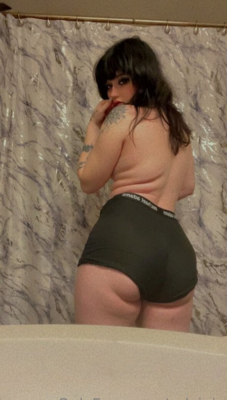 sylvipix best star pic