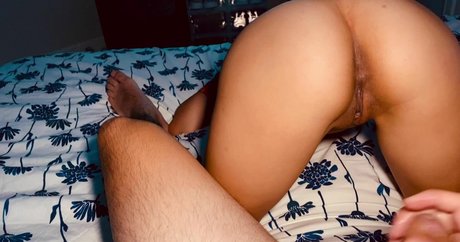 AdrianaSkye hot pornstar pictures