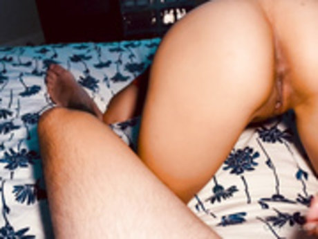 AdrianaSkye perfect star images