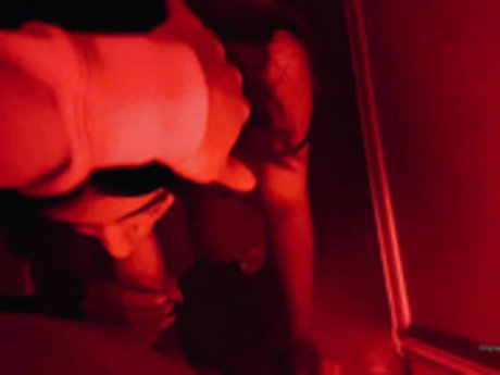 AdrianaSkye perfect pornstar gallery