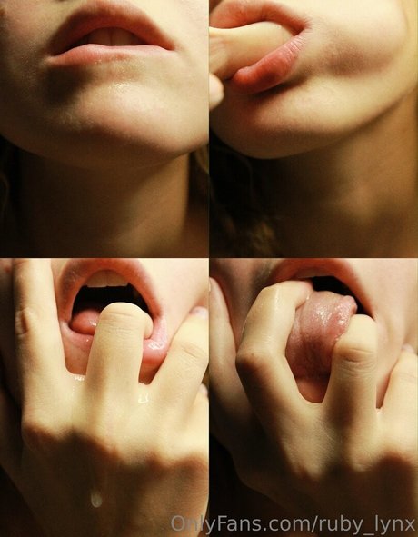 ruby lynx pornstar hot galleries