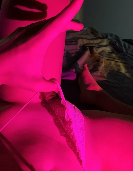 ruby lynx actress archive