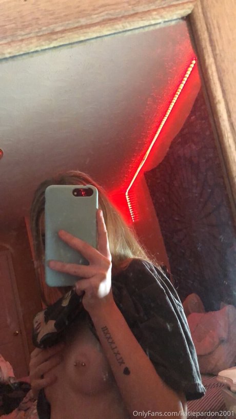 shemale gangbang onlyfans free porn pics