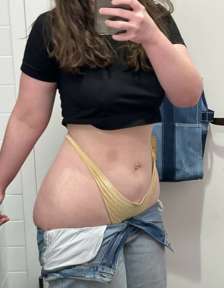 Pawgalert free model pics