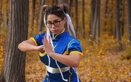 Naughtyrider69 porn star pictures