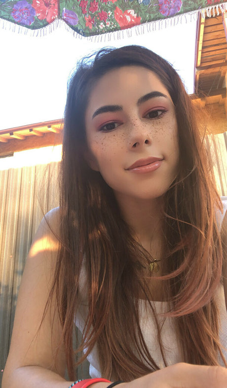 Naughtyrider69 free pornstar archive