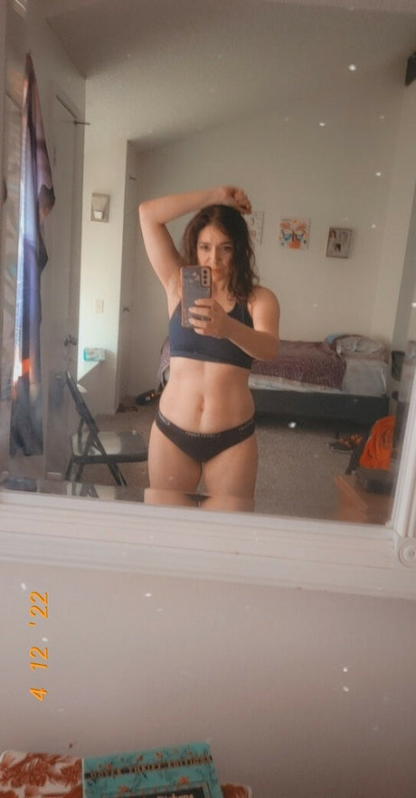 brunette beauty86 hd pornstar pics