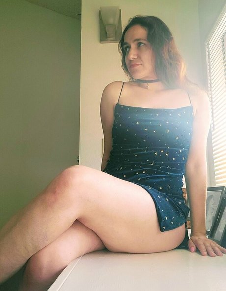 brunette beauty86 pornstar adult picture