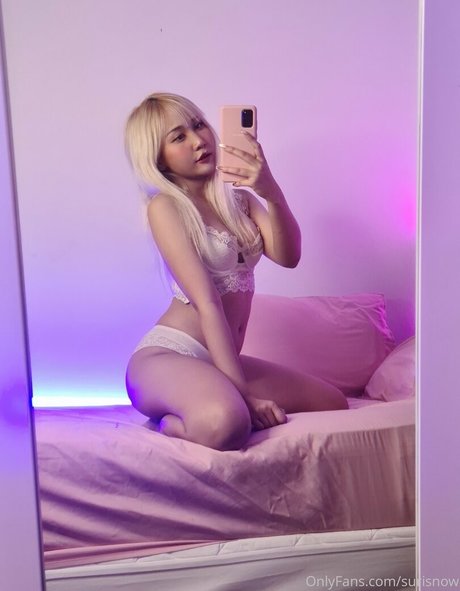 Suri star adult archive