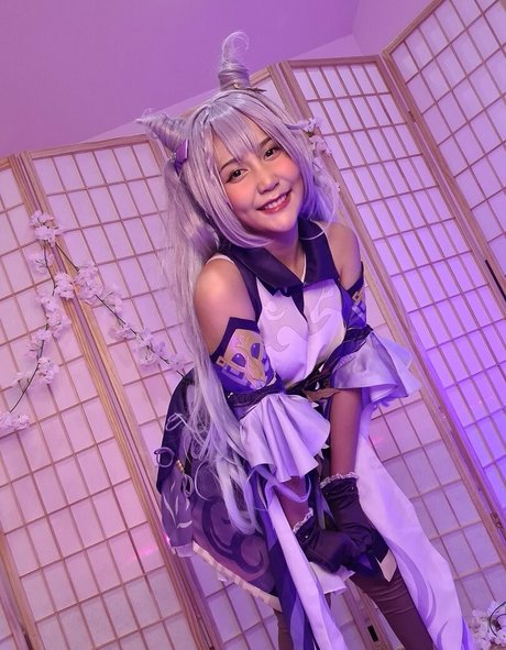 Suri pornstar nice image