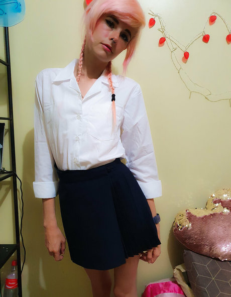 bisexual onlyfans sex pictures