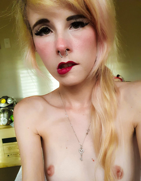 mature fake tits onlyfans free xxx images