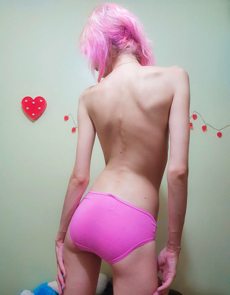 Sammy Splosion star high quality pic