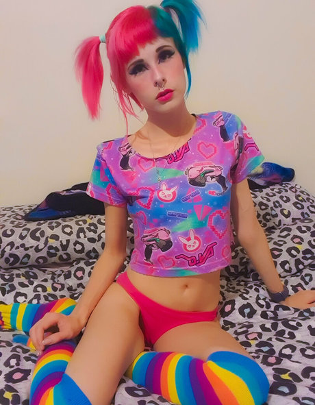 hotwife onlyfans top picture