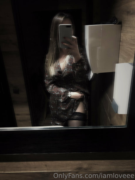 Luba from Ukraine pornstar high quality galleries