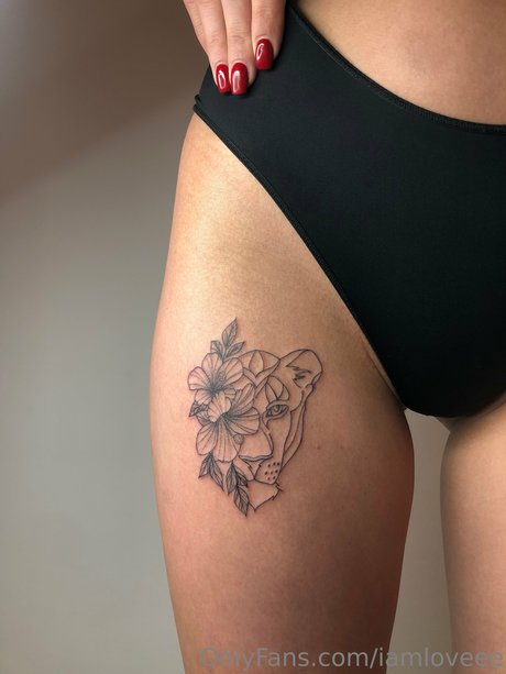 Luba from Ukraine nice star img