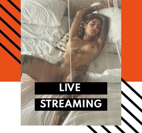 Ginebra model xxx galleries