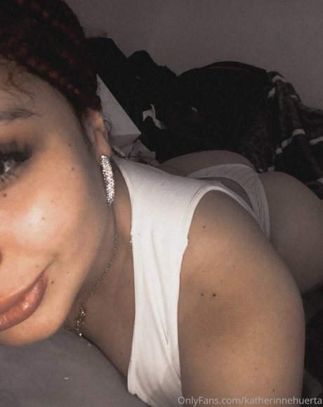 Bellakath sexy actress gallery