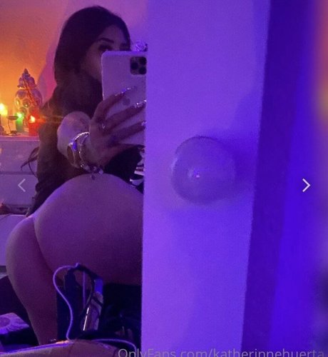 Bellakath model picture