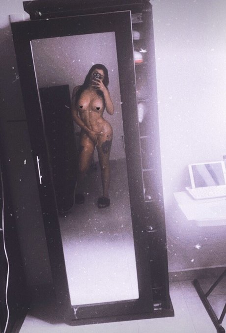 Bellakath exclusive star img