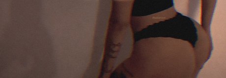 Bellakath hd model gallery