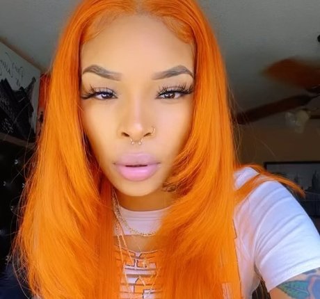 Officialdeafbae pretty pornstar picture