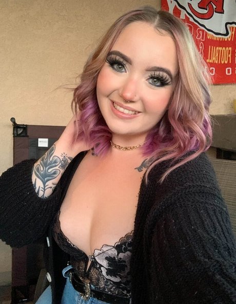 cowboytakemeaway nice star archive