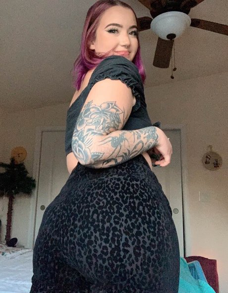 cowboytakemeaway sexy pornstar img