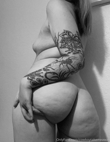 cowboytakemeaway best pornstar archive