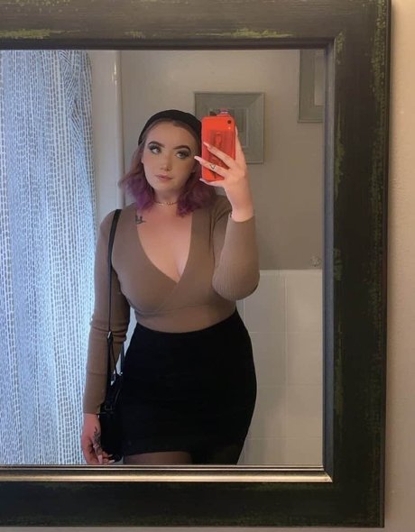 cowboytakemeaway erotic pornstar galleries