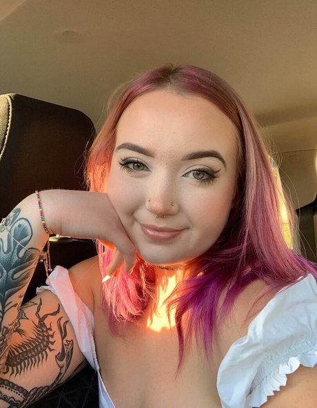 cowboytakemeaway pornstar hot archive