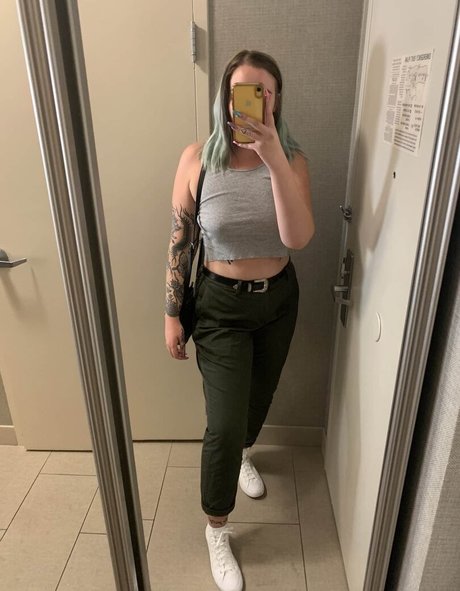 cowboytakemeaway sexy model galleries