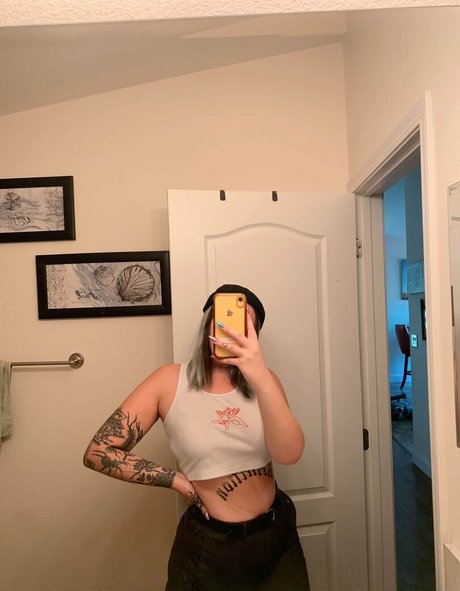 cowboytakemeaway xxx model archive