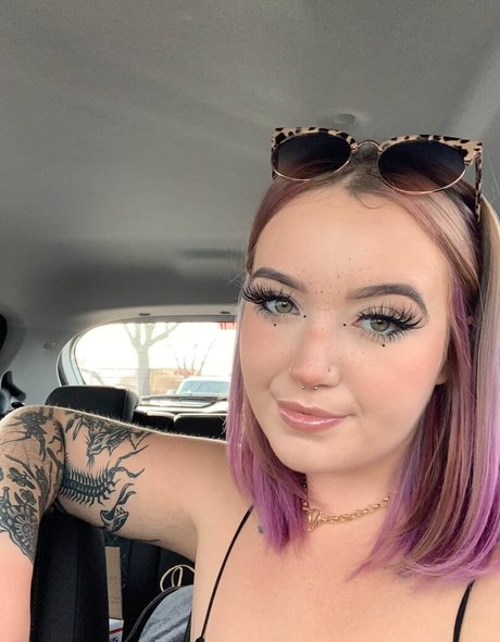 big black pussy onlyfans art porn archive