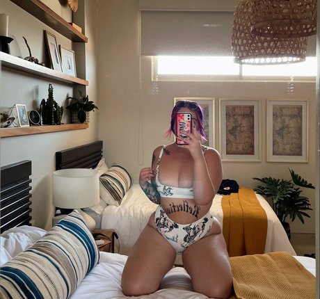 cowboytakemeaway star sexy photos