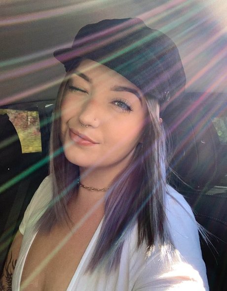 cowboytakemeaway model nice archive