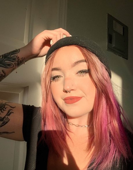 cowboytakemeaway nice star photos