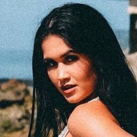 Peyton Freestone model porn img