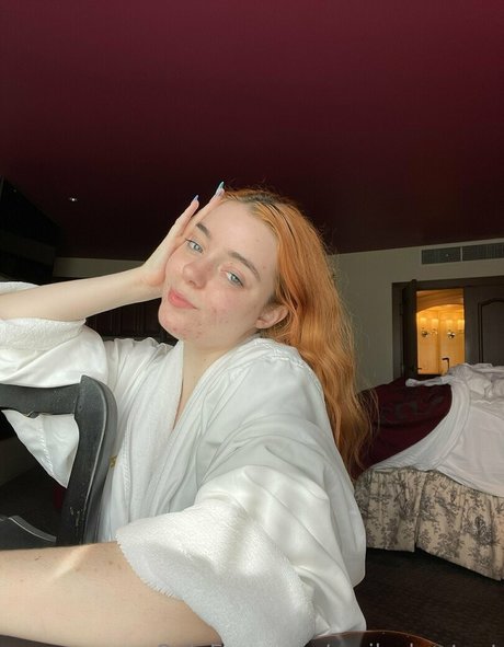 emilychestnut top pornstar image