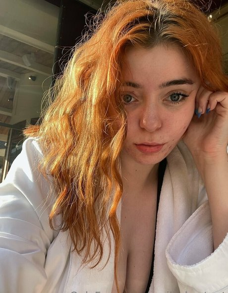 emilychestnut Profile pic