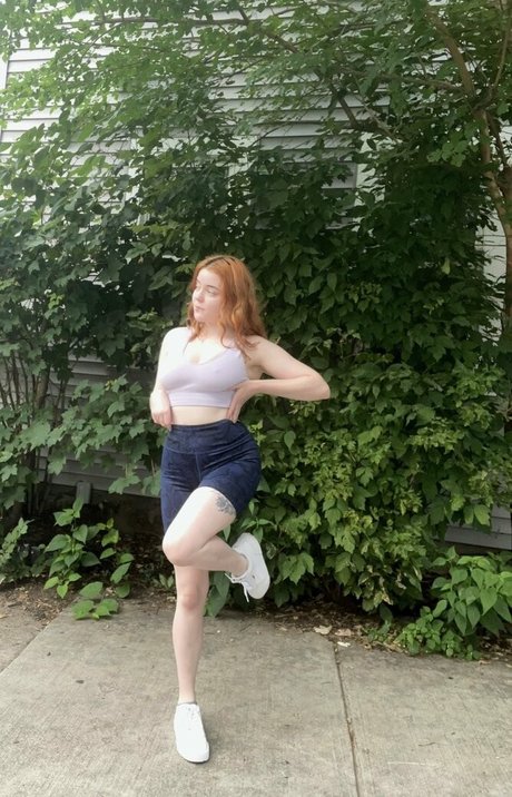 emilychestnut nice star galleries