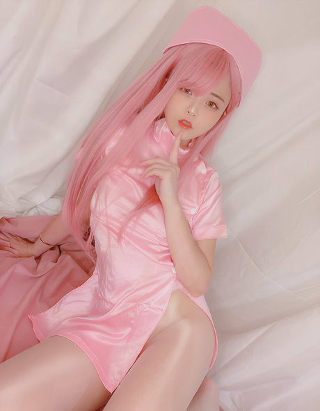 Misa AV star porn photo