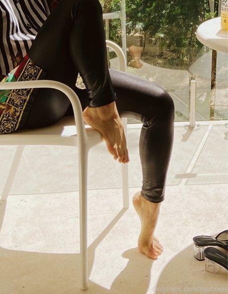 Sher Arar pretty pornstar photos