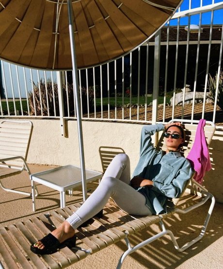 Sher Arar sexy star photos