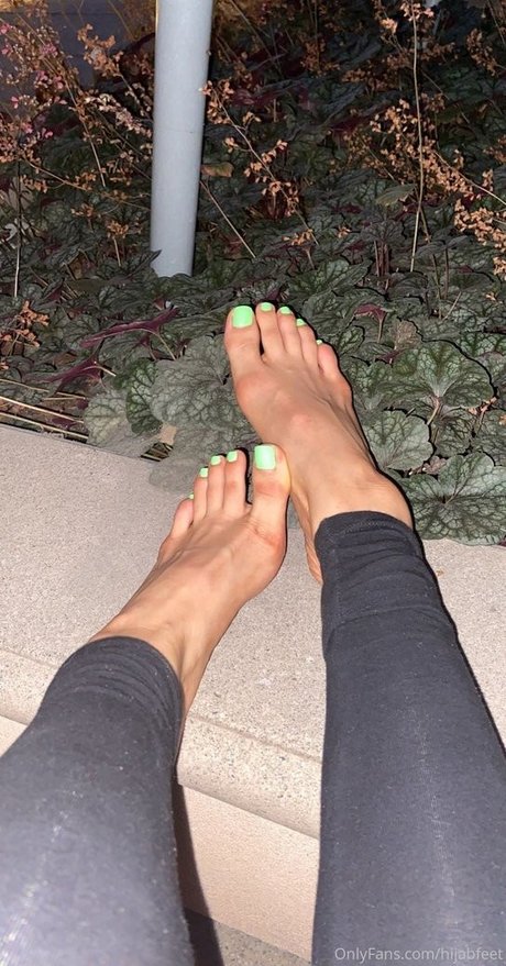 Sher Arar star exclusive image