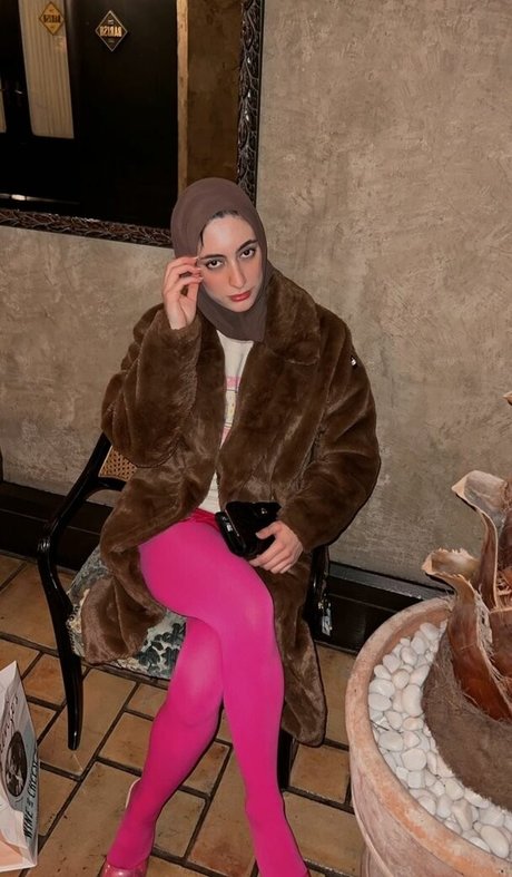 Sher Arar high quality pornstar galleries